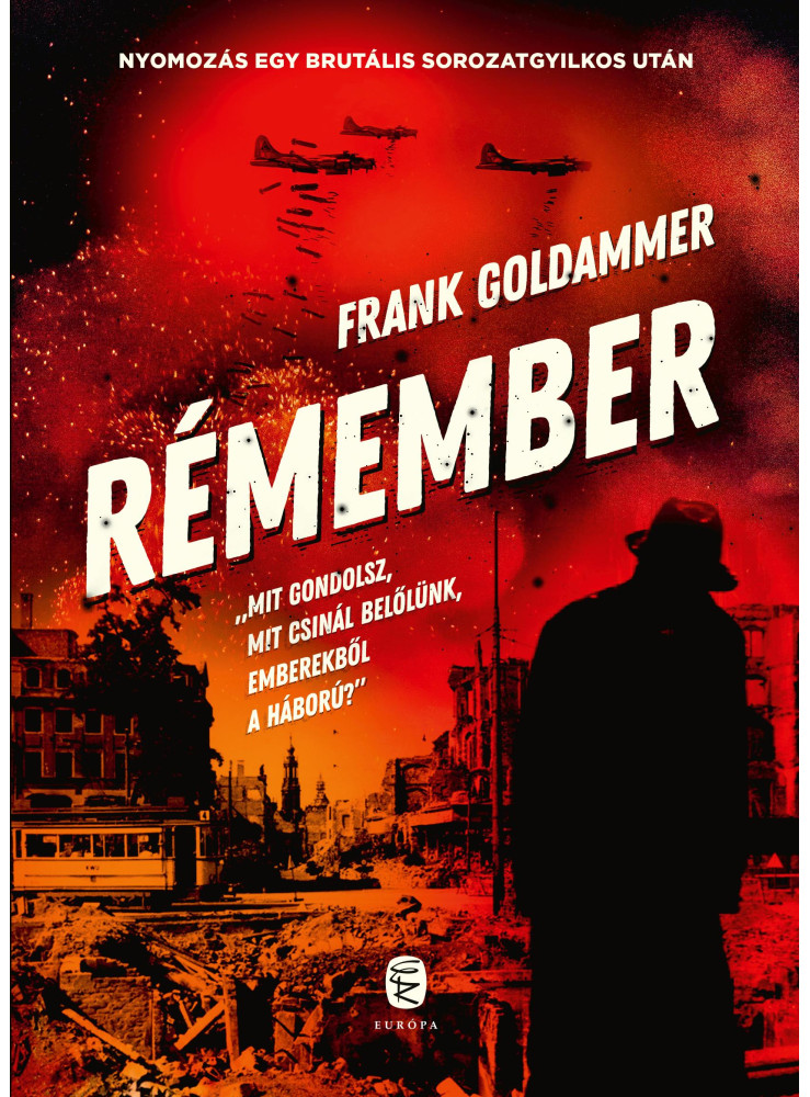 RÉMEMBER
