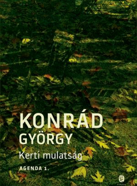 KERTI MULATSÁG - AGENDA 1.