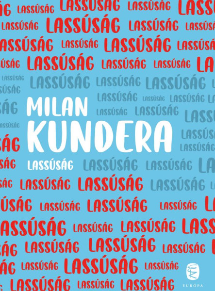 LASSÚSÁG