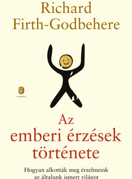 AZ EMBERI ÉRZÉSEK TÖRTÉNETE