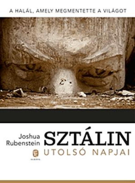 SZTÁLIN UTOLSÓ NAPJAI
