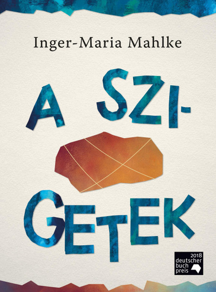 A SZIGETEK
