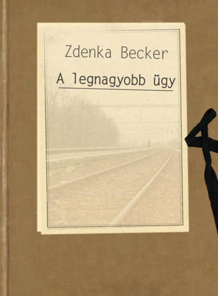 A LEGNAGYOBB ÜGY