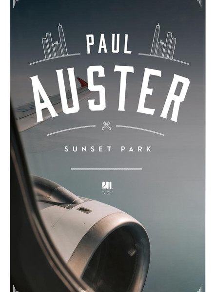 SUNSET PARK