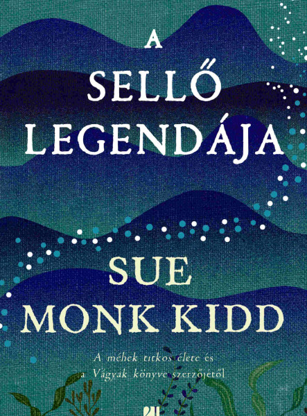 A SELLŐ LEGENDÁJA