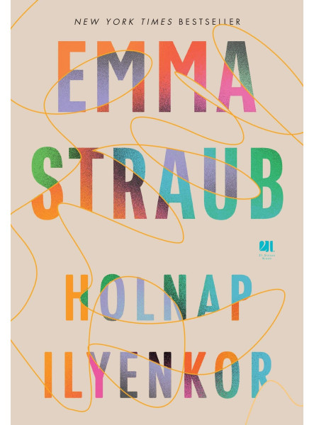 HOLNAP ILYENKOR HOLNAP ILYENKOR