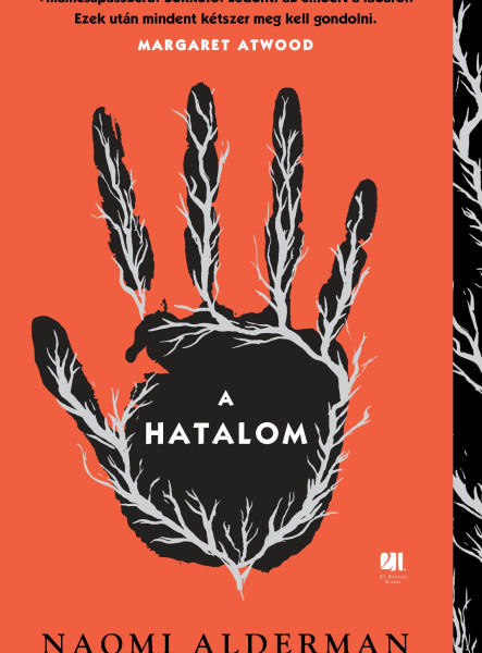 A HATALOM