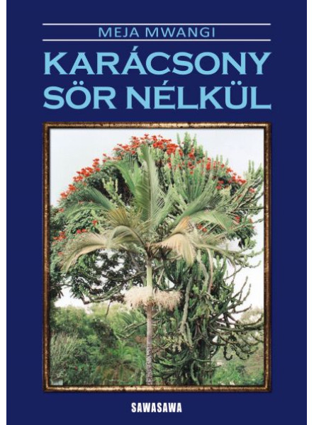 KARÁCSONY SÖR NÉLKÜL