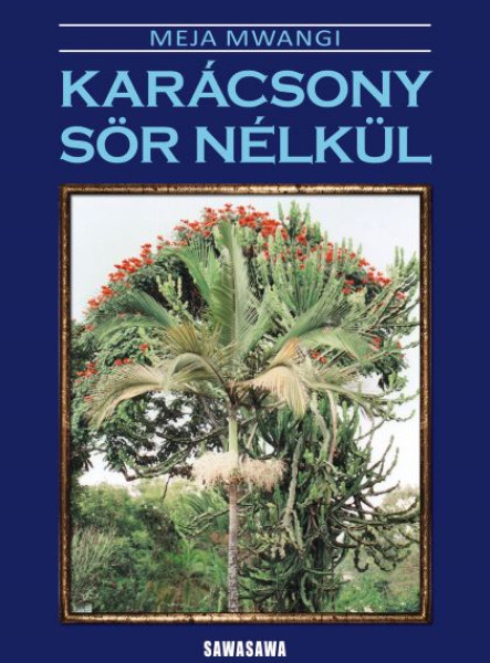 KARÁCSONY SÖR NÉLKÜL