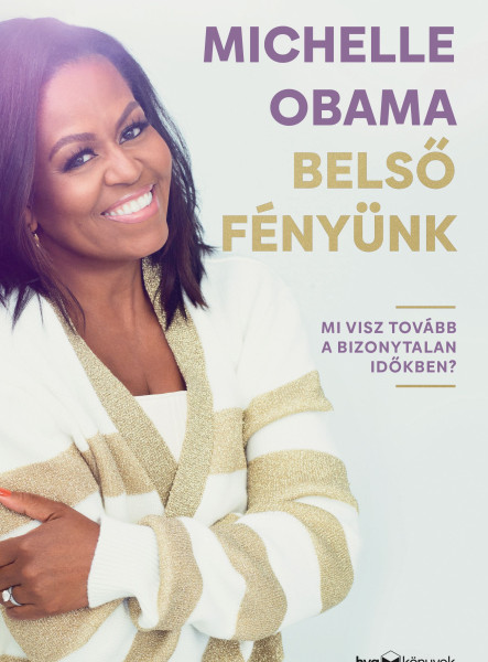 BELSŐ FÉNYÜNK