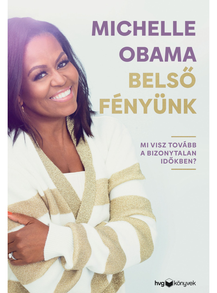 BELSŐ FÉNYÜNK BELSŐ FÉNYÜNK