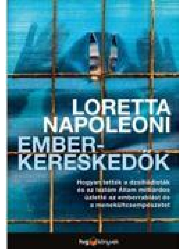 EMBERKERESKEDŐK EMBERKERESKEDŐK