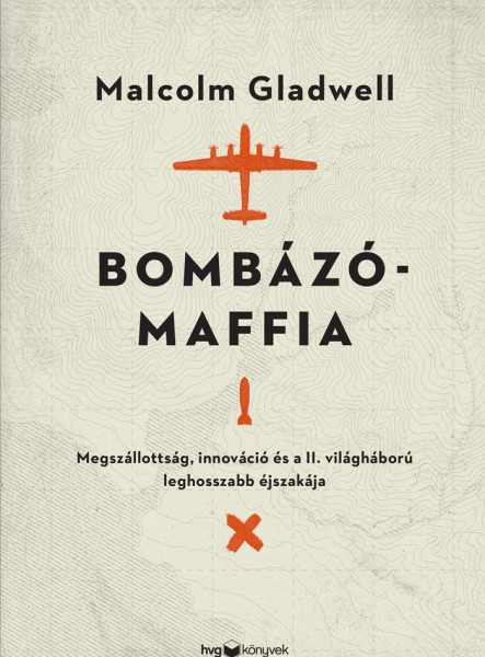 BOMBÁZÓMAFFIA