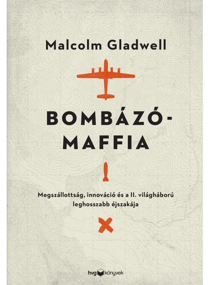 BOMBÁZÓMAFFIA BOMBÁZÓMAFFIA