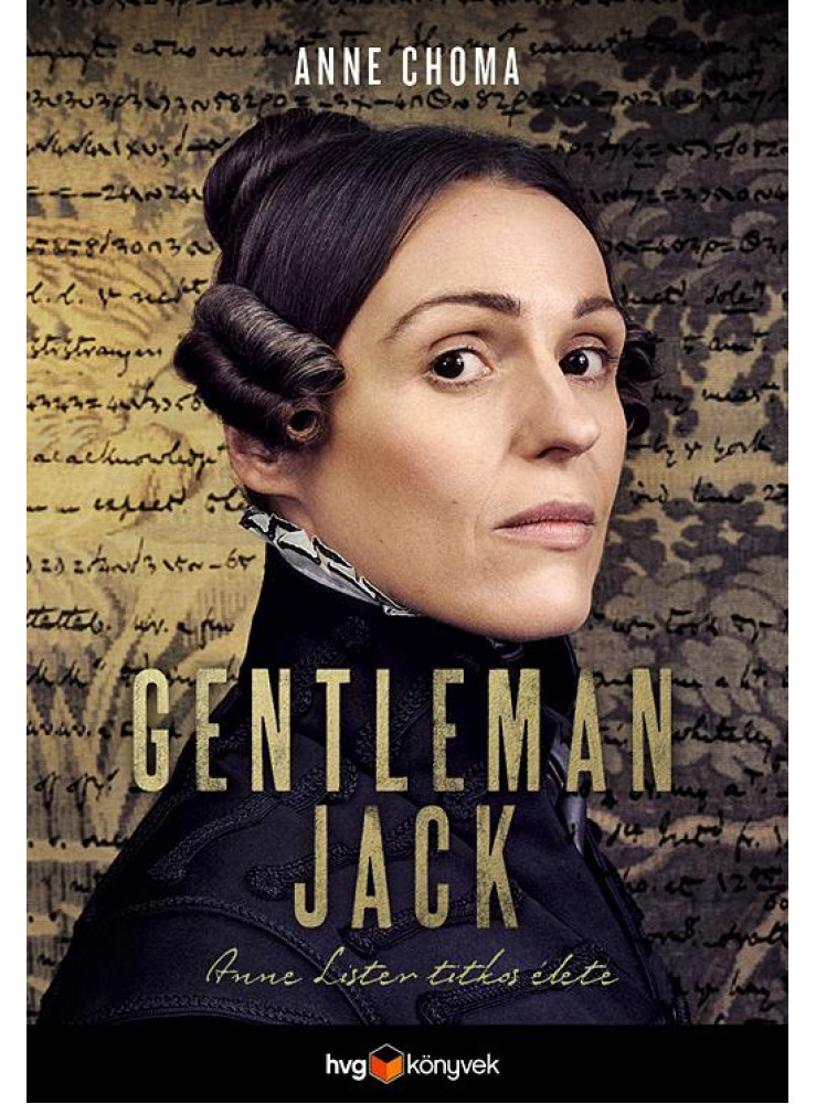 GENTLEMAN JACK GENTLEMAN JACK