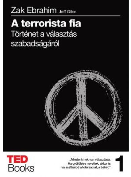 A TERRORISTA FIA