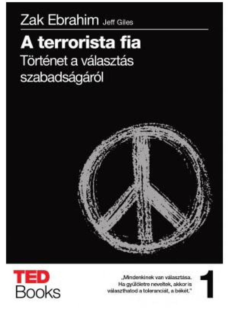 A TERRORISTA FIA A TERRORISTA FIA
