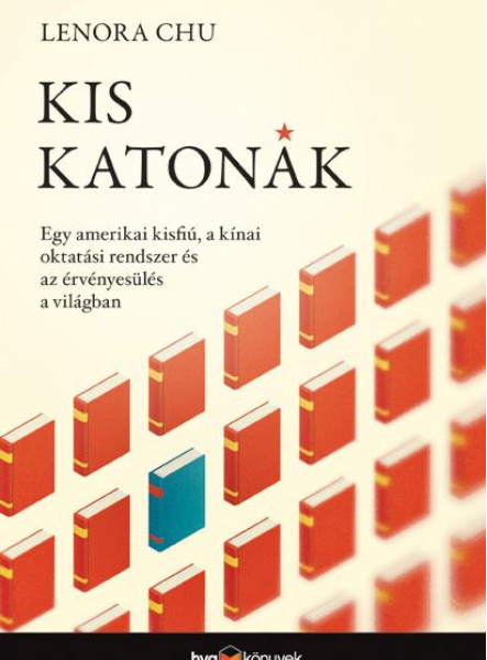 KIS KATONÁK