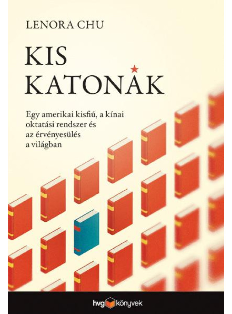 KIS KATONÁK KIS KATONÁK