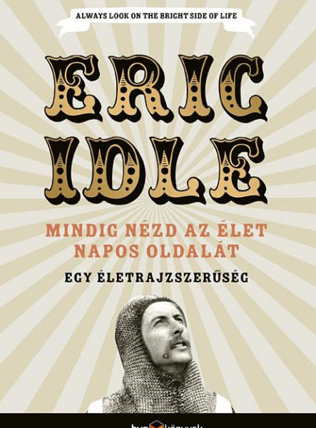 MINDIG NÉZD AZ ÉLET NAPOS OLDALÁT
