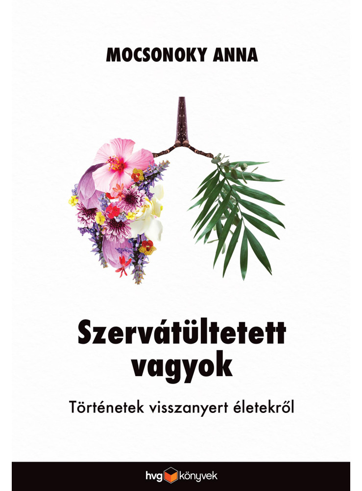 SZERVÁTÜLTETETT VAGYOK