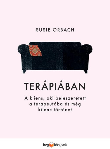 TERÁPIÁBAN