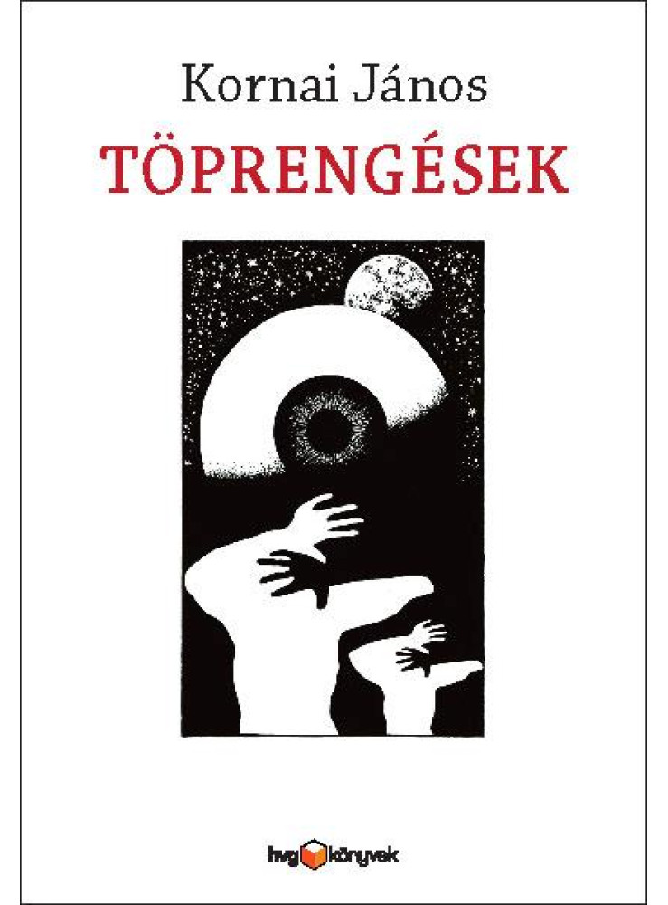 TÖPRENGÉSEK TÖPRENGÉSEK