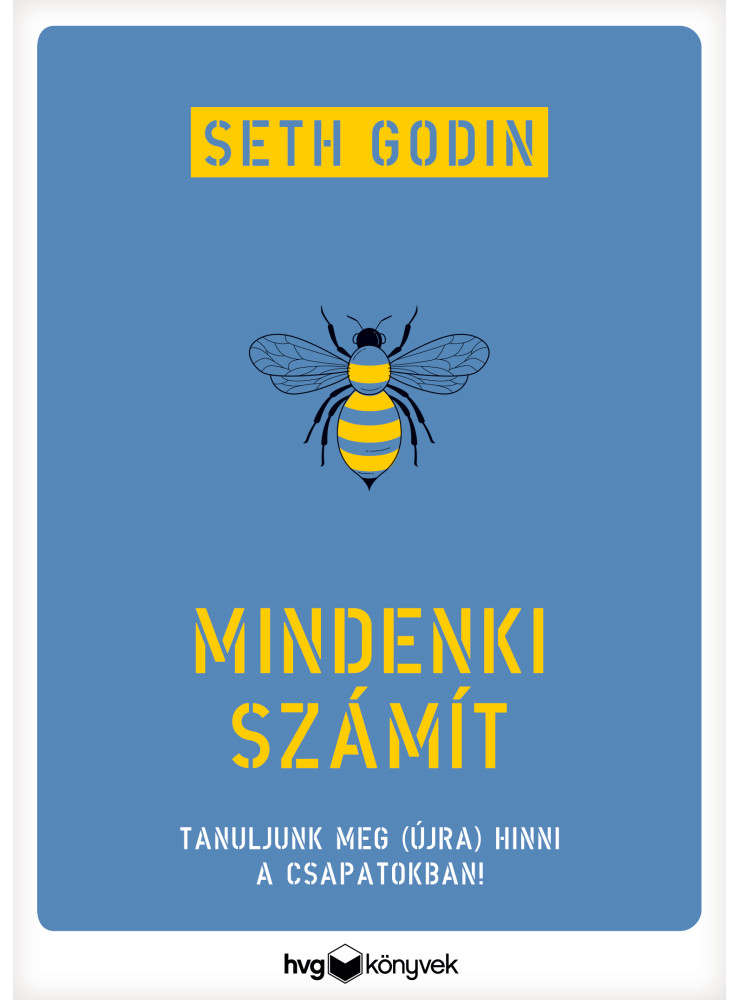MINDENKI SZÁMÍT - TANULJUNK MEG (ÚJRA) HINNI A CSAPATOKBAN! MINDENKI SZÁMÍT - TANULJUNK MEG (ÚJRA) HINNI A CSAPATOKBAN!