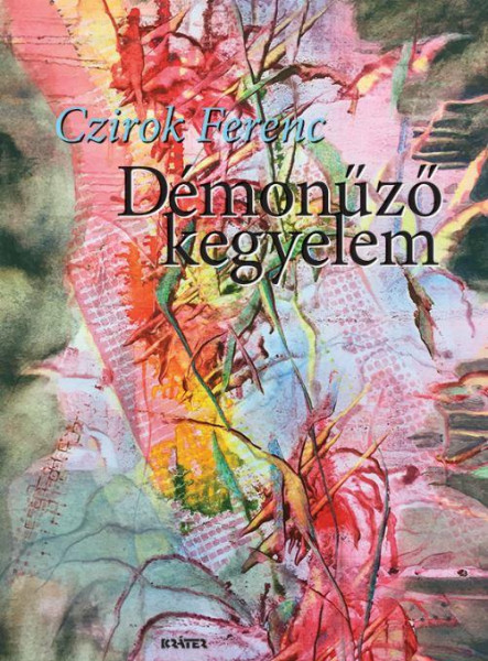 DÉMONŰZŐ KEGYELEM