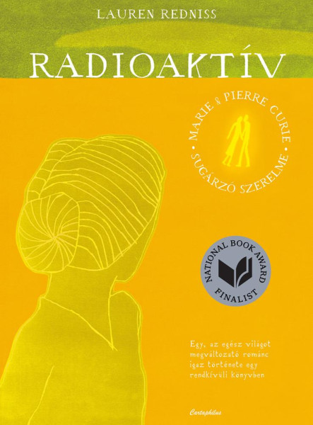 RADIOAKTÍV