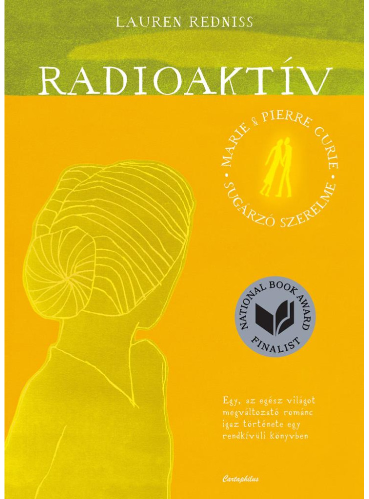 RADIOAKTÍV RADIOAKTÍV
