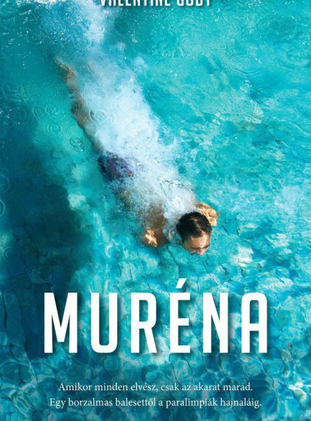 MURÉNA