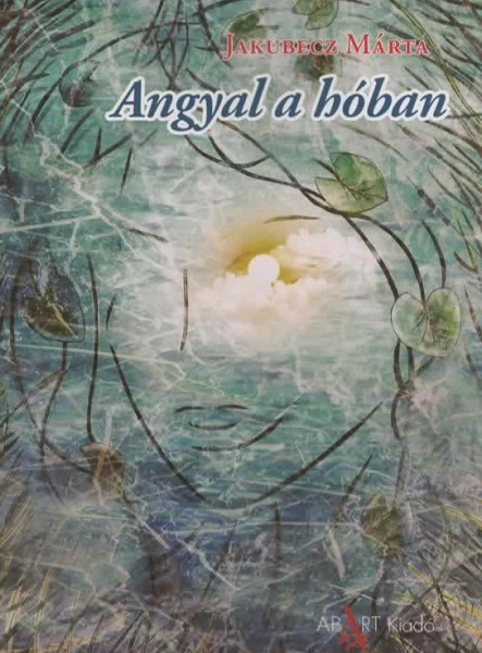 ANGYAL A HÓBAN