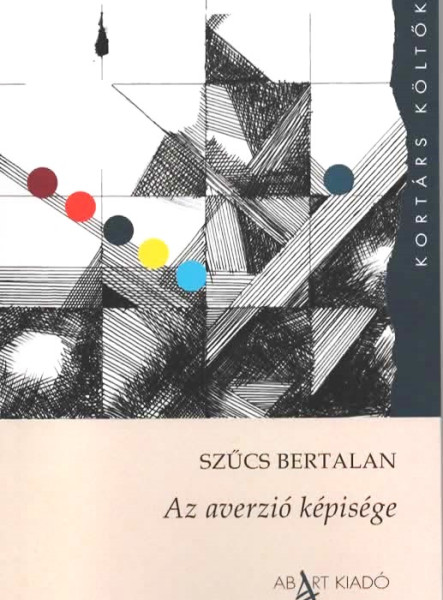 AZ AVERZIÓ KÉPISÉGE
