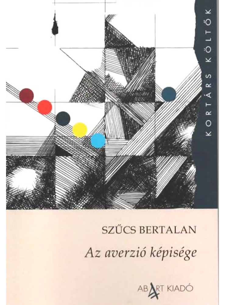 AZ AVERZIÓ KÉPISÉGE
