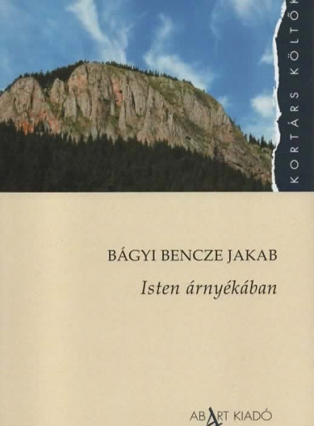 ISTEN ÁRNYÉKÁBAN