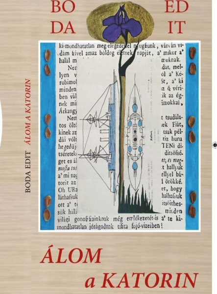 ÁLOM A KATORIN