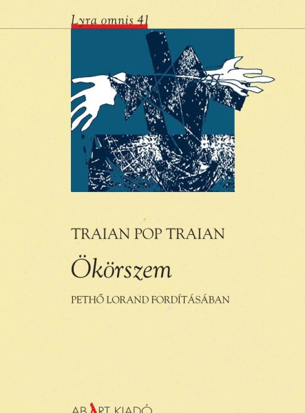 ÖKÖRSZEM