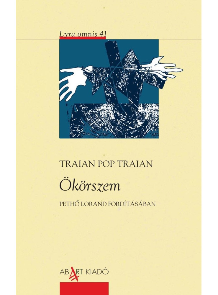 ÖKÖRSZEM ÖKÖRSZEM
