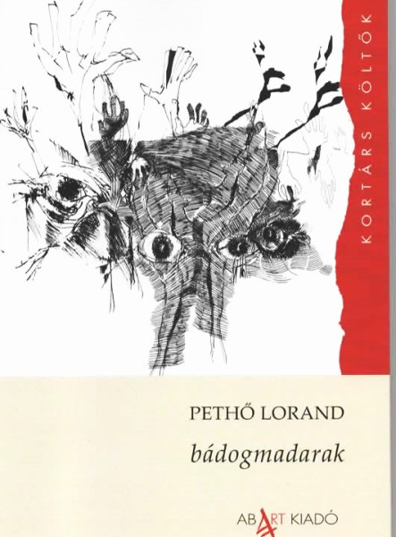 BÁDOGMADARAK