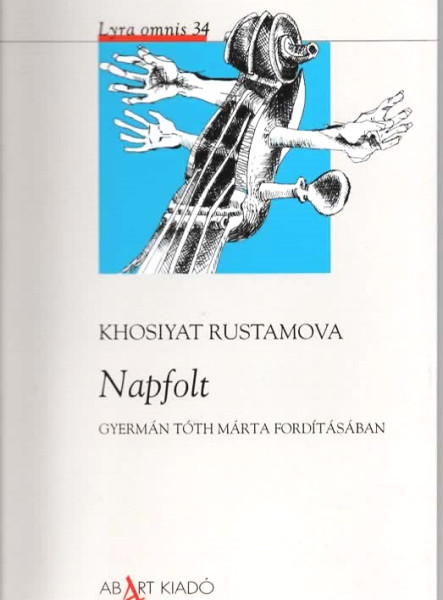 NAPFOLT