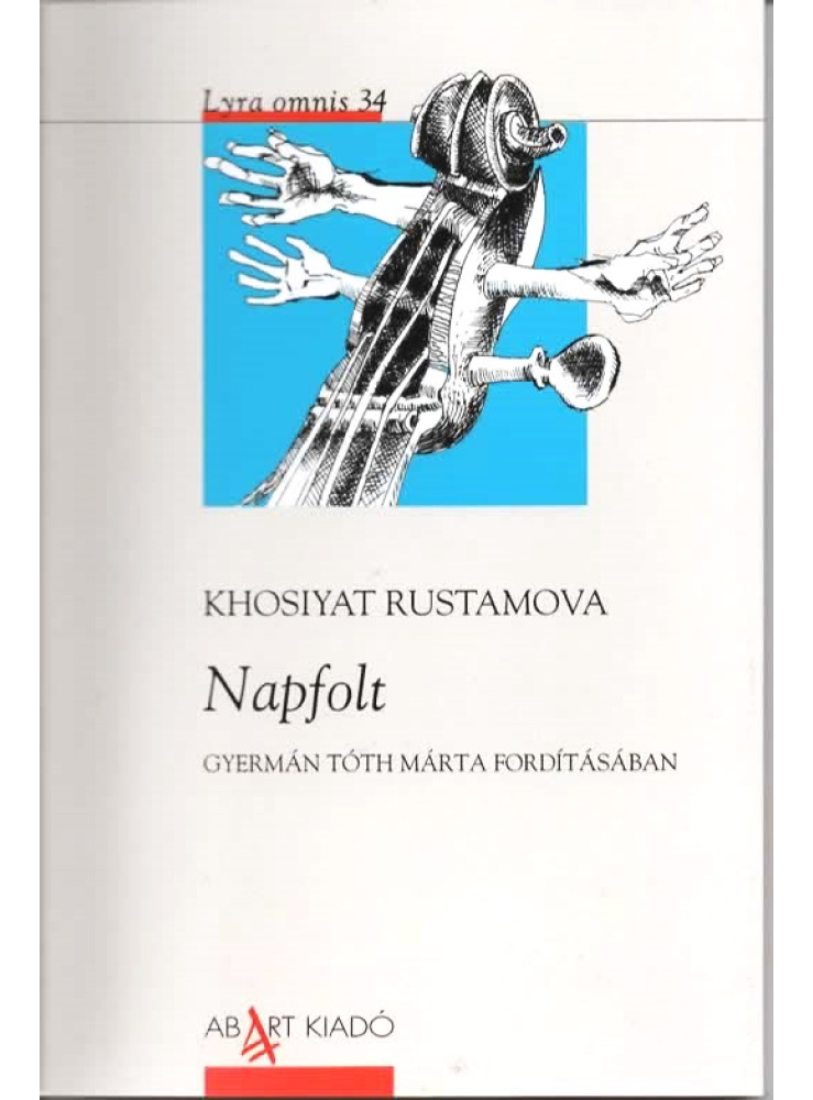 NAPFOLT
