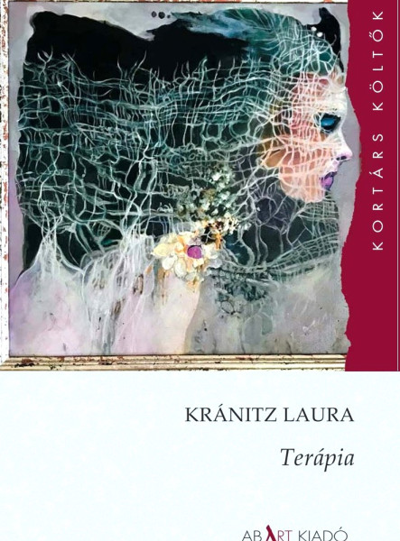 TERÁPIA - KORTÁRS KÖLTŐK