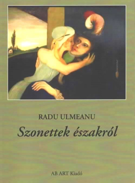 SZONETTEK ÉSZAKRÓL