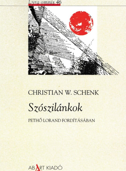 SZÓSZILÁNKOK