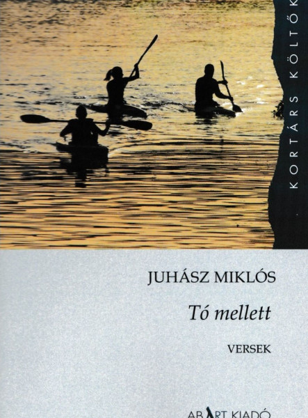 TÓ MELLETT - VERSEK