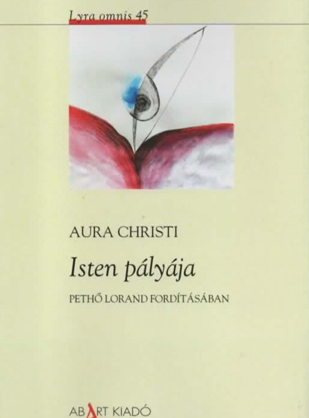 ISTEN PÁLYÁJA
