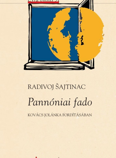 PANNÓNIAI FADO