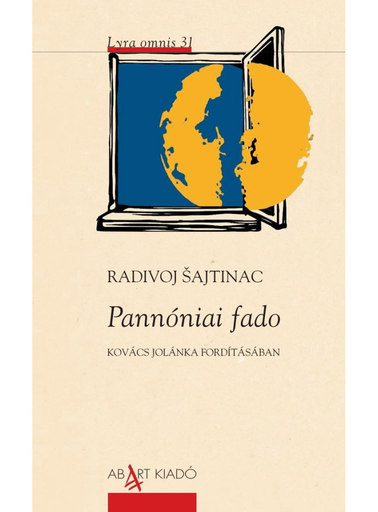 PANNÓNIAI FADO PANNÓNIAI FADO