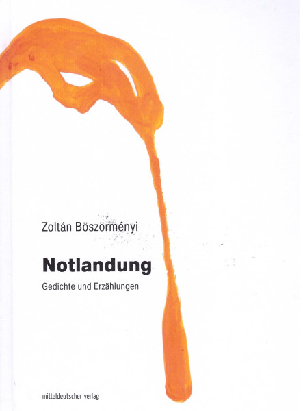 NOTLANDUNG
